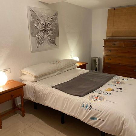 Casa Angelines Holiday Home Nerja Zewnętrze zdjęcie