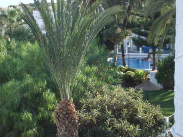 Casa Angelines Holiday Home Nerja Zewnętrze zdjęcie