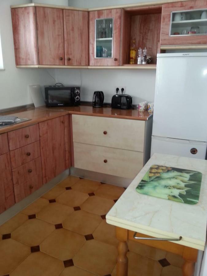 Casa Angelines Holiday Home Nerja Zewnętrze zdjęcie