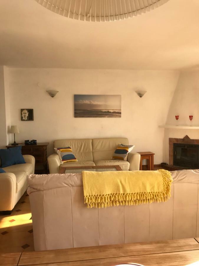Casa Angelines Holiday Home Nerja Zewnętrze zdjęcie